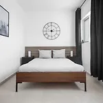 Apartment Relax *