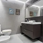 Relax Apartment Costa Adeje (Tenerife)