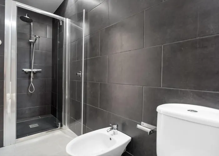 Διαμέρισμα Relax