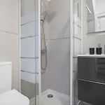 Relax أذيخي