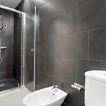 شقة Relax