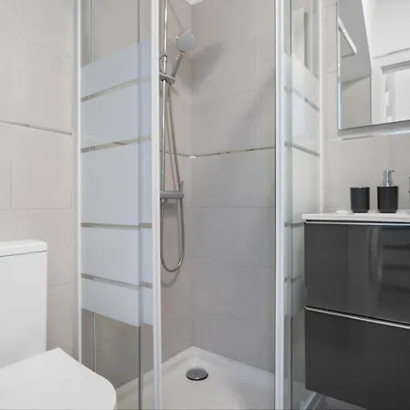 Relax Costa Adeje (Tenerife)