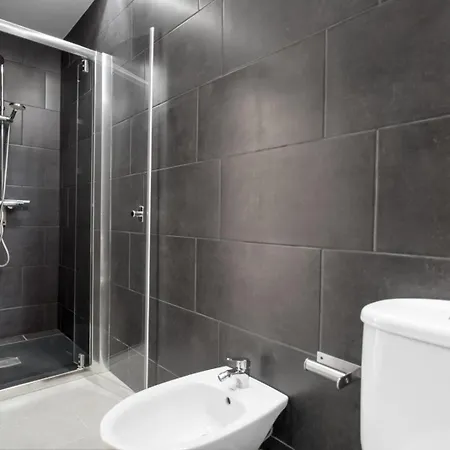 Apartman Relax
